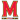 Maryland logo
