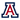 Arizona