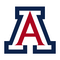 Arizona