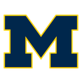 Michigan