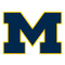Michigan