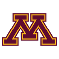 Minnesota