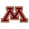 Minnesota