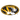 Missouri logo