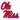 Ole Miss logo