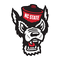 NC State