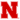Nebraska logo