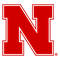 Nebraska