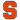 Syracuse logo