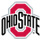 Ohio State