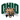 Ohio