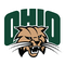 Ohio