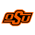 Oklahoma State