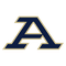 Akron