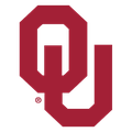 Oklahoma