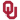 Oklahoma logo