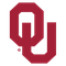 Oklahoma
