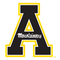 Appalachian St