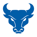 Buffalo