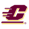 Central Michigan