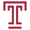 Temple