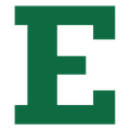 Eastern Michigan