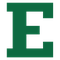 Eastern Michigan
