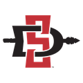 San Diego State