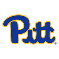 Pittsburgh