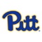 Pittsburgh