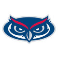 Florida Atlantic