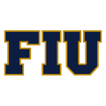 Florida Intl