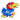 Kansas logo