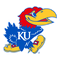 Kansas