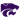 Kansas State logo