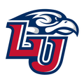 Liberty