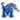 Memphis logo
