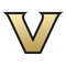 Vanderbilt
