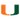 Miami logo