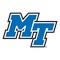 Middle Tennessee