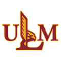 UL Monroe