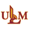 UL Monroe