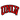 UNLV logo