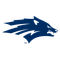 Nevada
