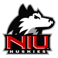 Northern Illinois