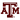 Texas A&M logo