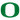 Oregon logo