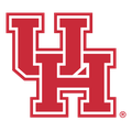 Houston