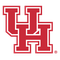 Houston