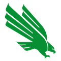North Texas